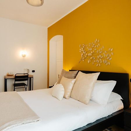 Hotel I Remi Del Prione By Le 5 Terre La Spezia Extérieur photo