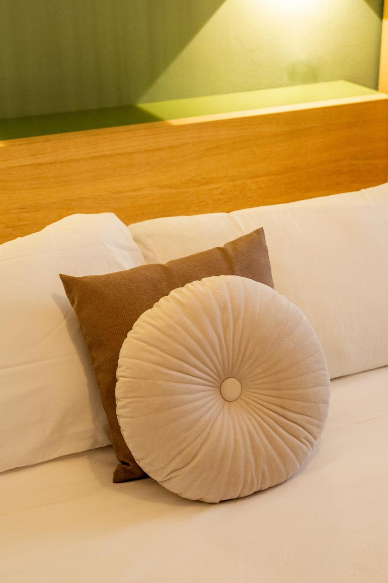 Hotel I Remi Del Prione By Le 5 Terre La Spezia Extérieur photo