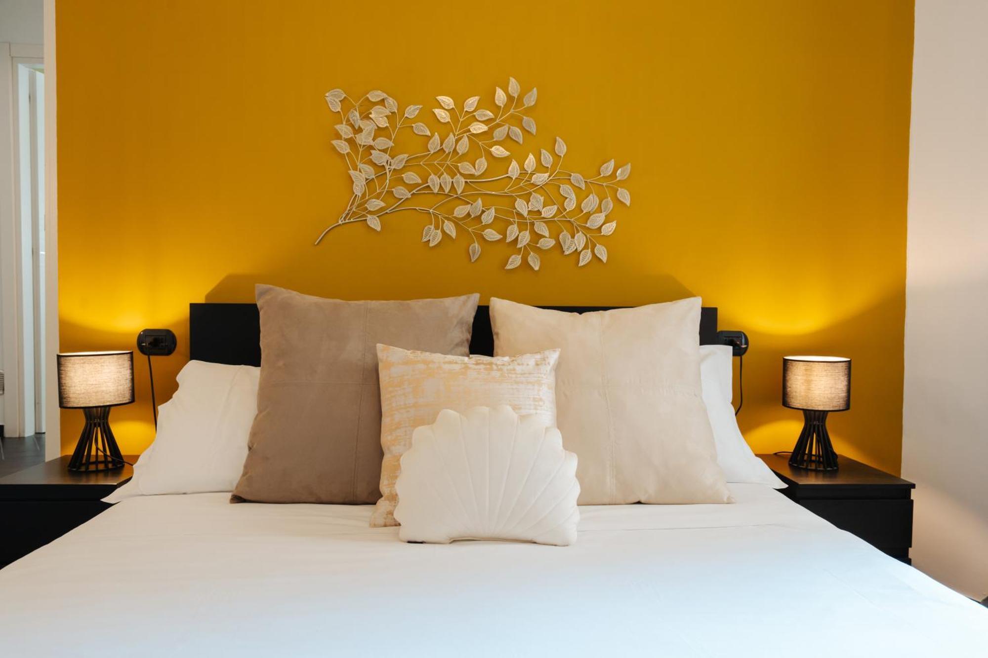Hotel I Remi Del Prione By Le 5 Terre La Spezia Extérieur photo