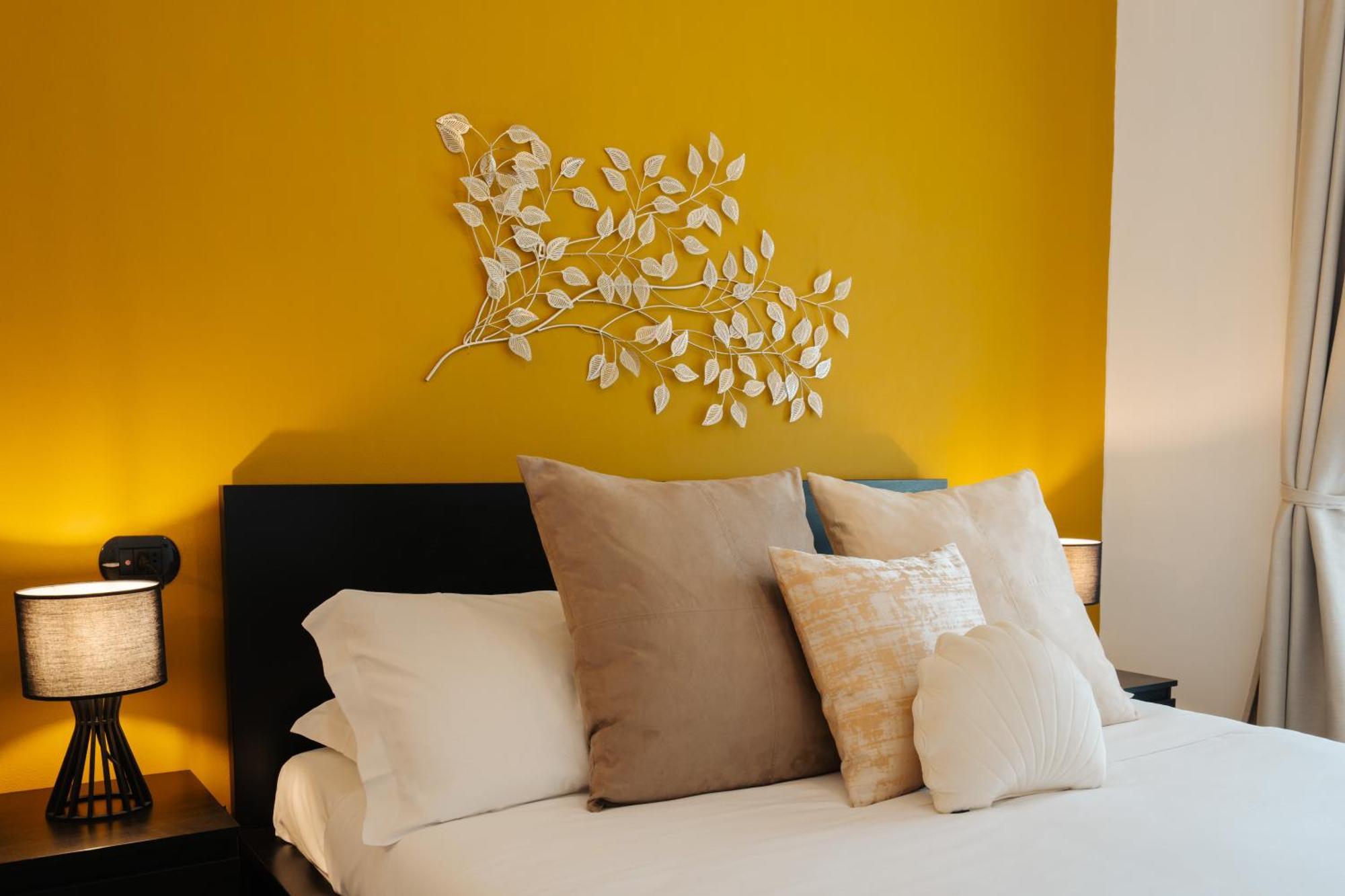 Hotel I Remi Del Prione By Le 5 Terre La Spezia Extérieur photo