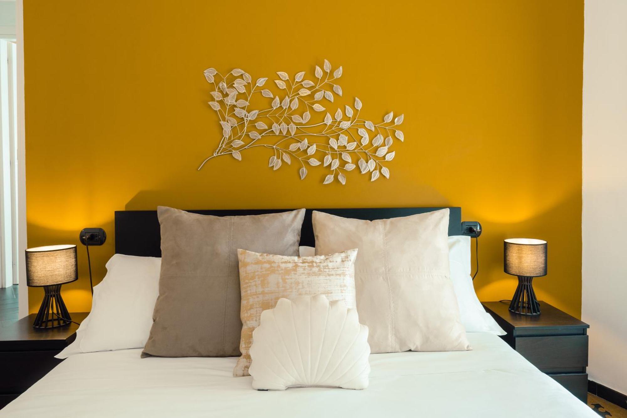 Hotel I Remi Del Prione By Le 5 Terre La Spezia Extérieur photo