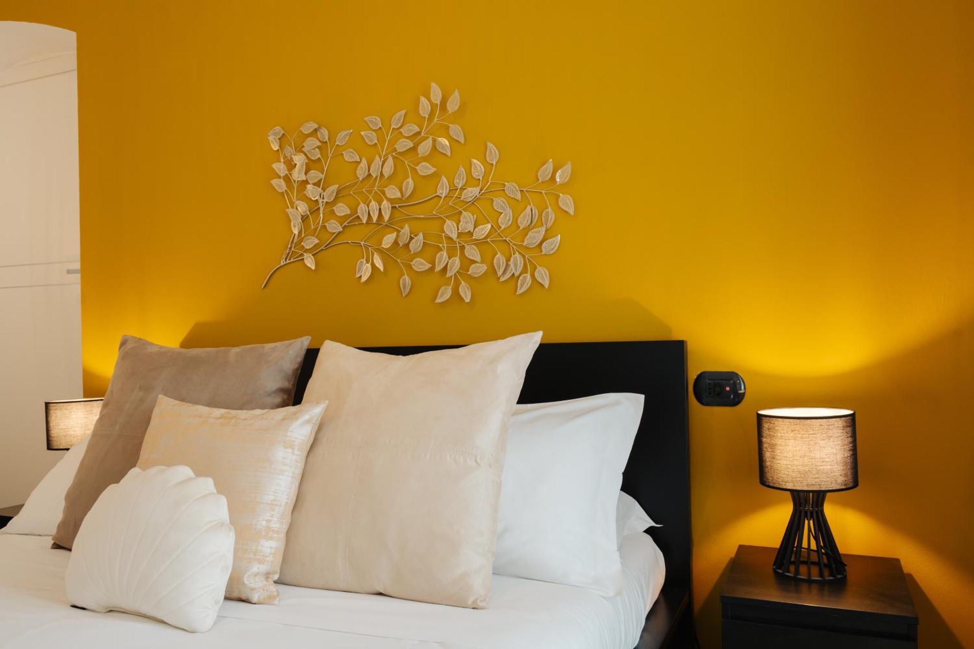 Hotel I Remi Del Prione By Le 5 Terre La Spezia Extérieur photo
