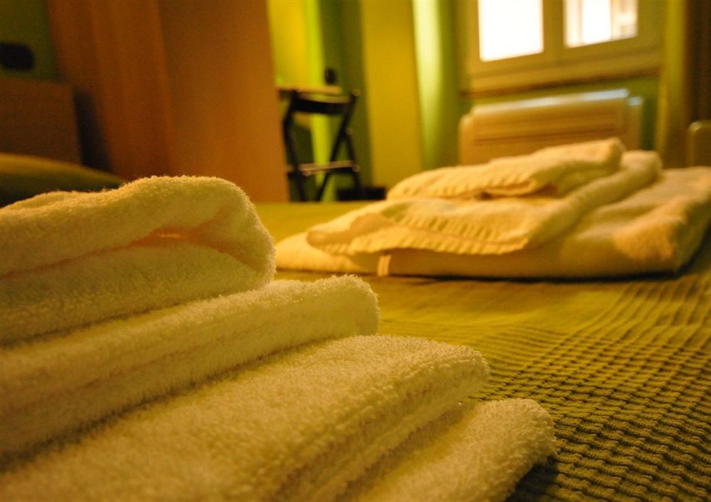 Hotel I Remi Del Prione By Le 5 Terre La Spezia Extérieur photo