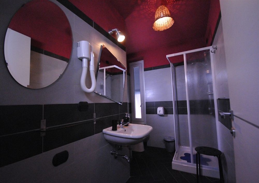Hotel I Remi Del Prione By Le 5 Terre La Spezia Extérieur photo